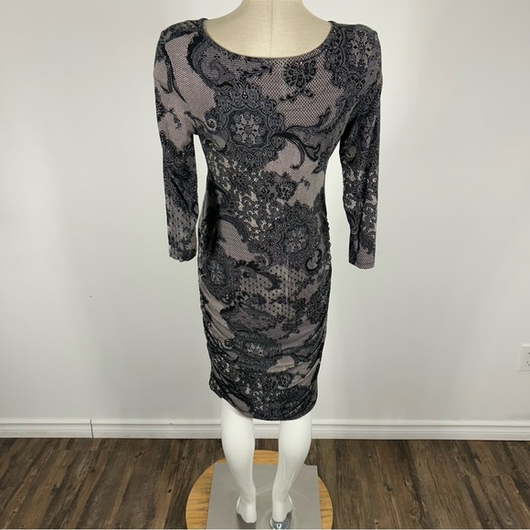 Ripe Dress M - Picture 5 of 13